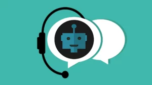 How to Optimize Chatbot Design and UX for Better User Engagement?
