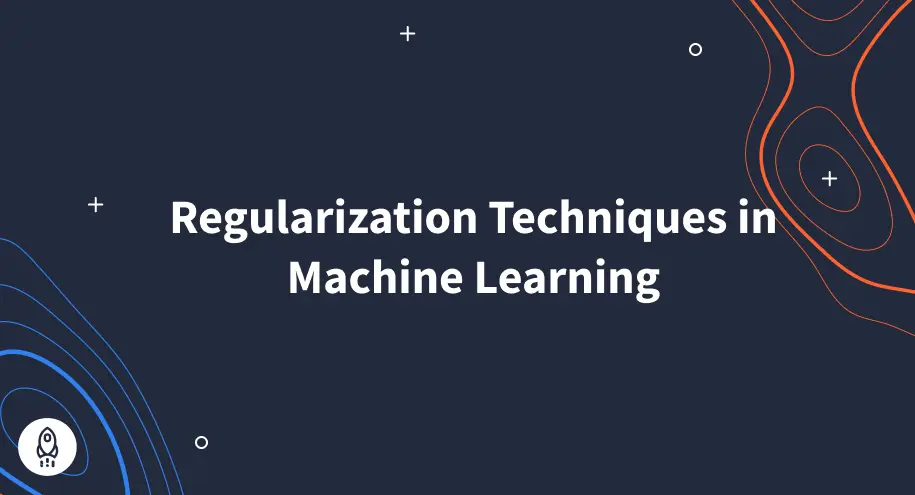 What is Regularization in Machine Learning?