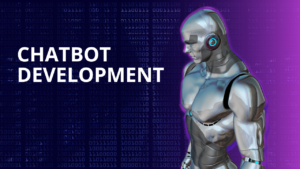 Cost to develop a chatbot
