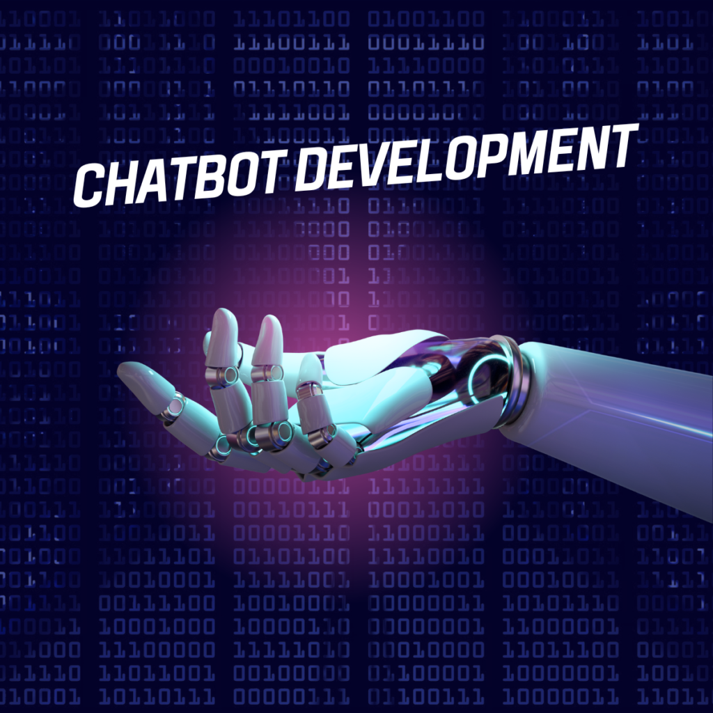 chatbot