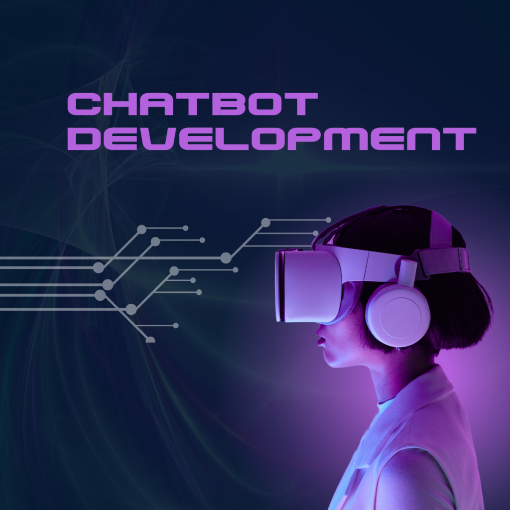 Chatbot