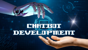 Understanding of Chatbot and Customer