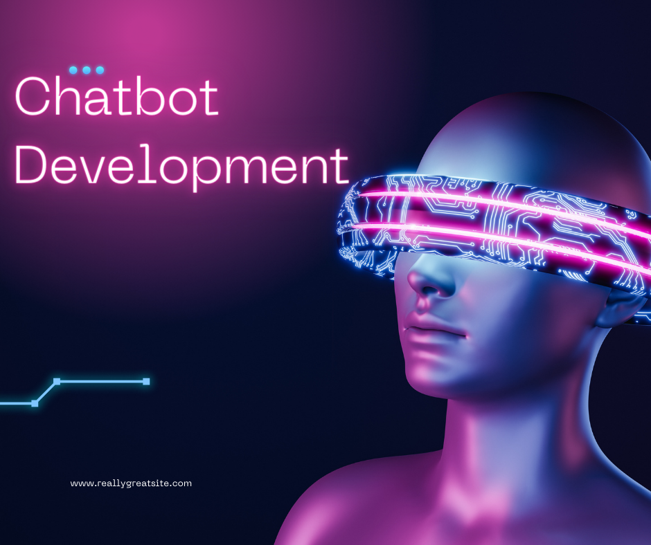 Dialog management in the context of chatbots