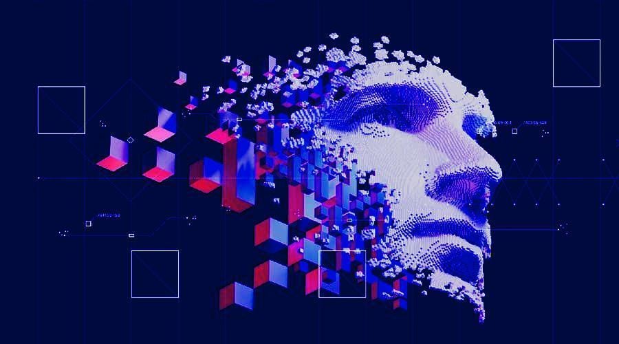 What is Generative AI: Unleashing Creativity in the Digital Realm