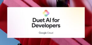 Duet AI: Revolutionizing Development and Security Operations