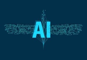 Unlocking the Future: AI in App Development - A Comprehensive Guide